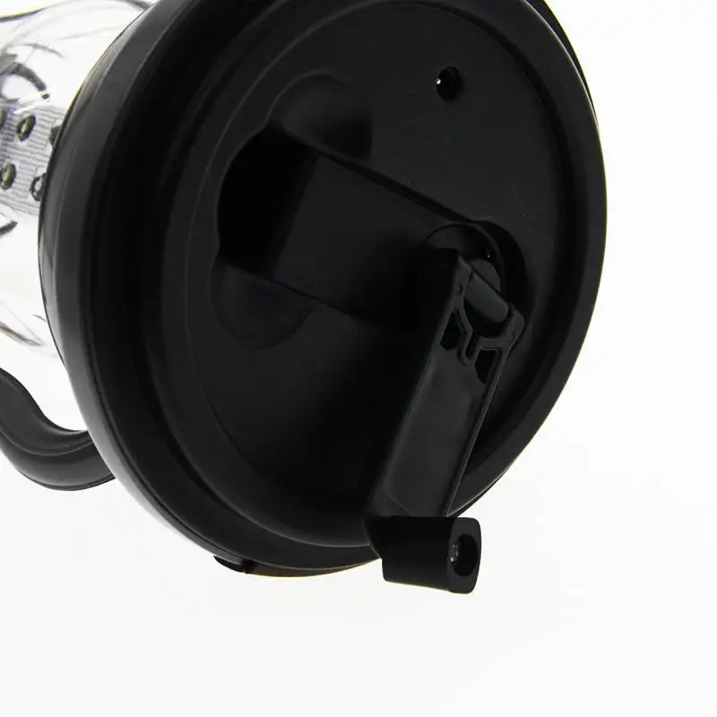 20 см Ретро керосиновые лампы винтажные герметичное уплотнение высокое качество