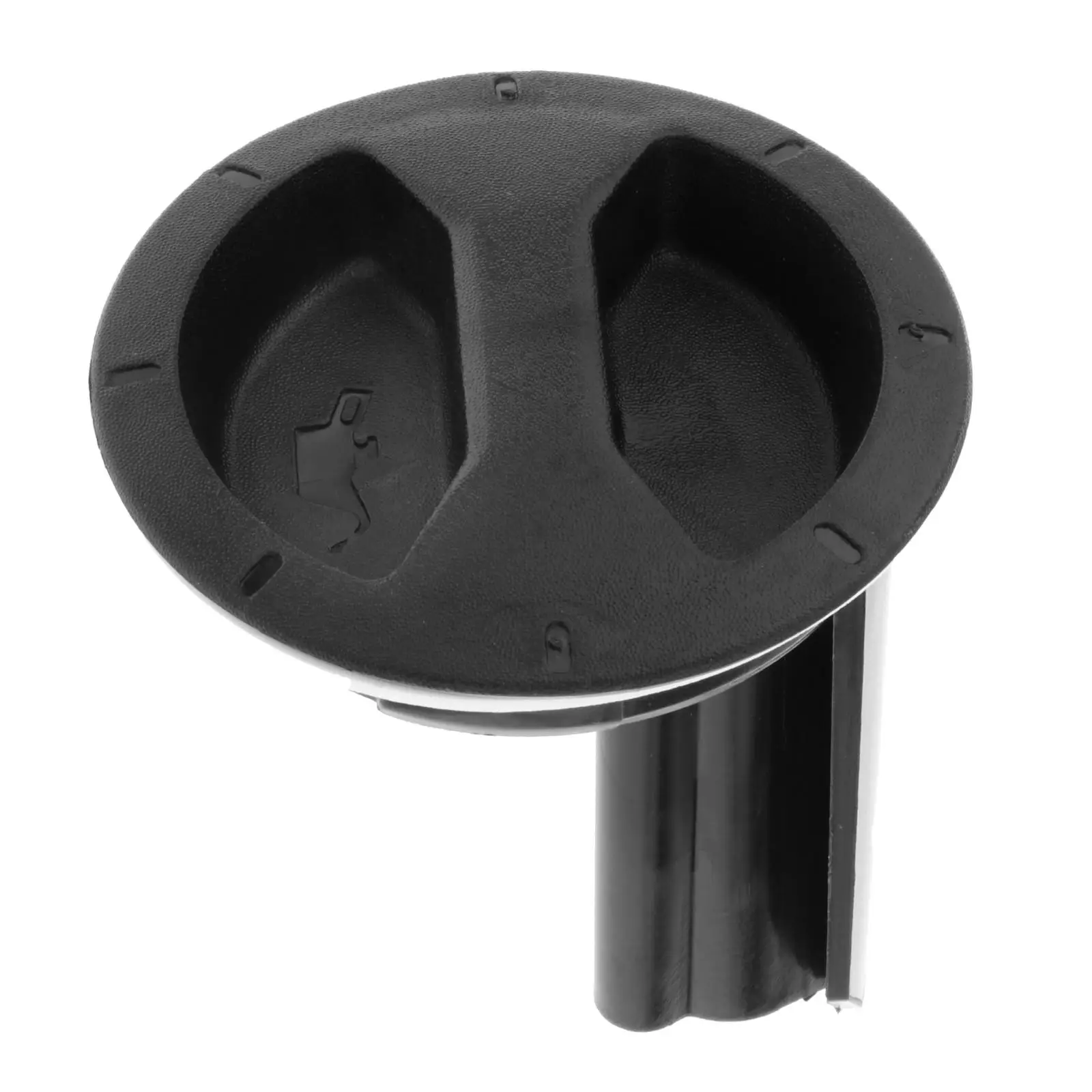 

Крышка заднего доступа подходит для Sea-Doo Ace 900 Spark 2 UP Spark 3 UP Spark Trixx 291003390