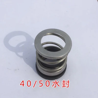 

40 / 50 sprinkler water seal spring seal 60 / 90