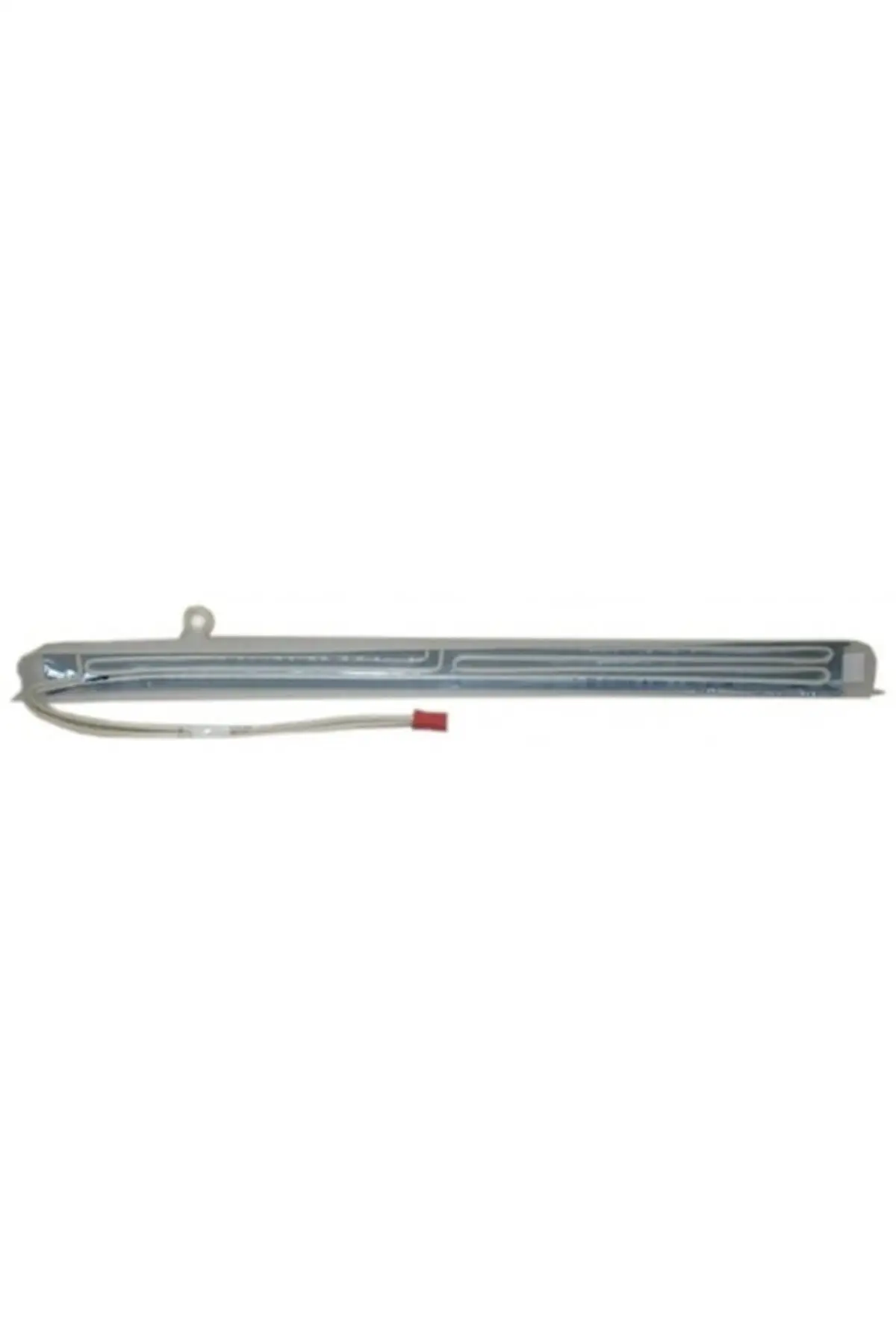 

Refrigerator Nofrost Resistance Dropper 4348170186