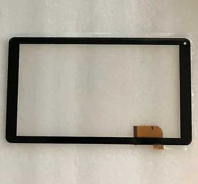 

New Touch Screen For 10.1" THOMSON TEO10 TEO10-RK1BK16 TEO10-RK1BK32 tablet Digitizer Glass Touch Panel Sensor Replacement