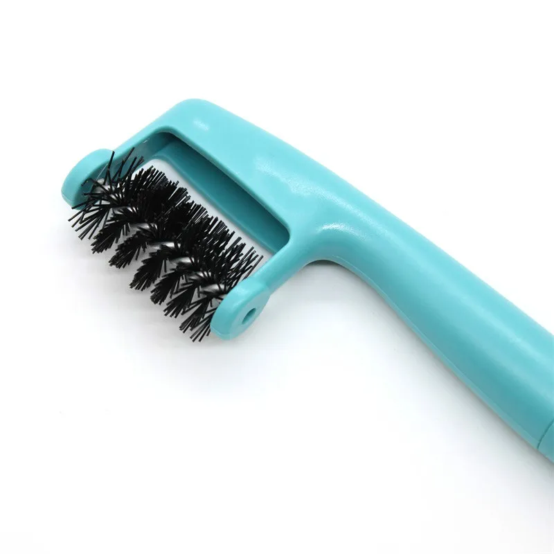 KSCRAFT высечки инструмент для самостоятельного скрапбукинга декоративное