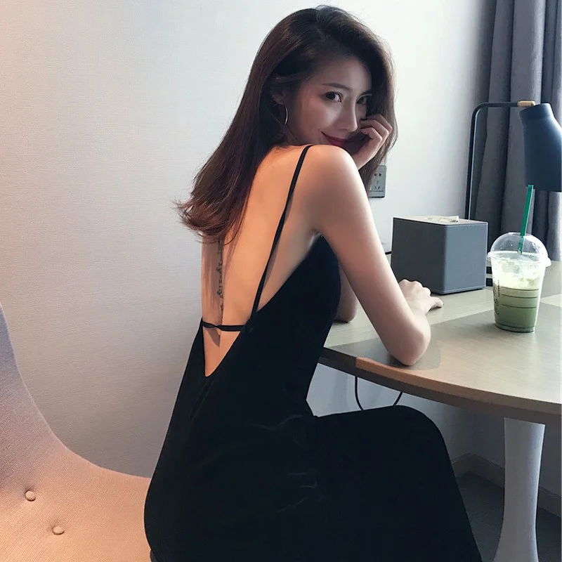 

CMAZ Dresses For Women