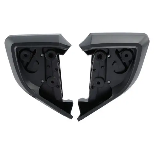 

Motorcycle Rear View Mirror Fit For BMW R1200RT R1200 RT 05-12 06 07 08 09 10 11