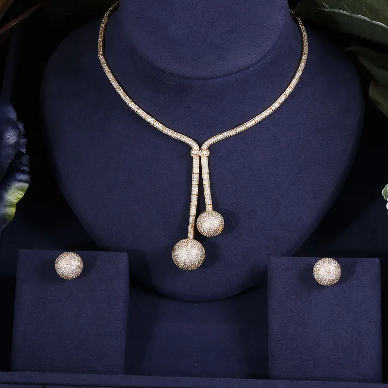 Jankelly Лидер продаж в нигерийском стиле комплект из 2 предметов наборы свадебных