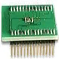 

BMP280 Shuttle Board Pressure Sensor Development Tools Shuttle Board BMP280