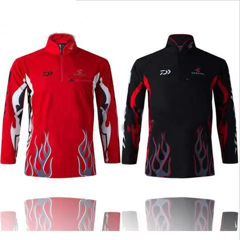 Новинка 2020 одежда для рыбалки новый бренд Camisa Uv Upf&gt50 Breathale Солнцезащитная