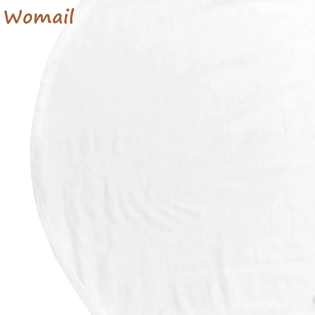 Женское платье повседневное весеннее с круглым вырезом буквенным принтом