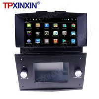 ips android 10 0 4gb64gb car radio for opel vauxhall astra h 2006 2012 gps navigation auto audio stereo recoder head unit dsp