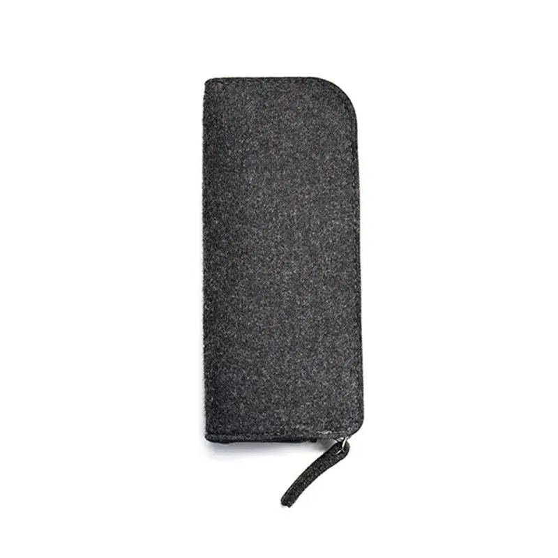

19pcs/set Sandpaper Blending Paper Stumps Sketch Pencil Extension Rod Pen Extender Drawing Tool