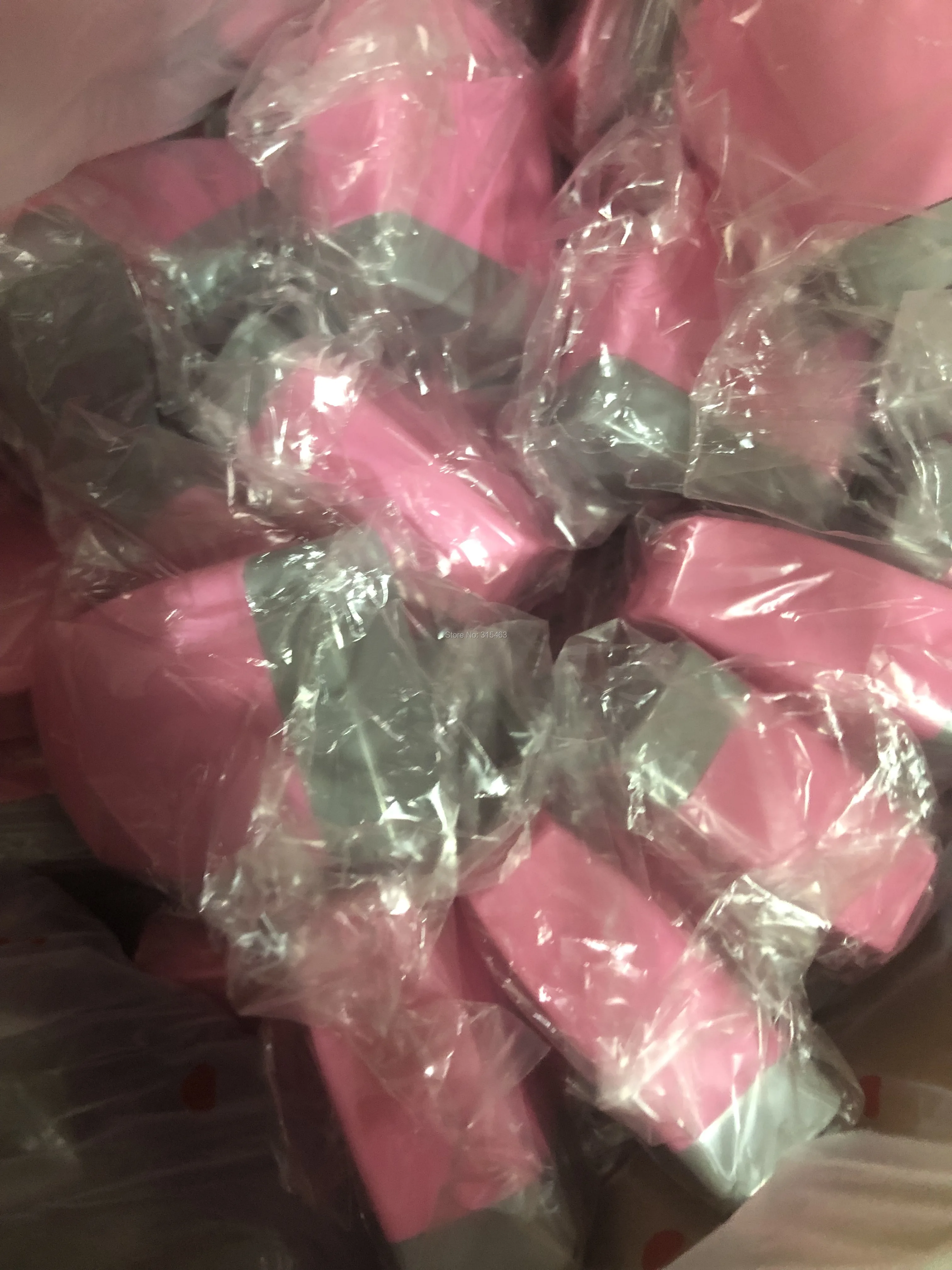 5 шт. держатель для фоточувствительных портретов 33 х13 мм|Штампики| |