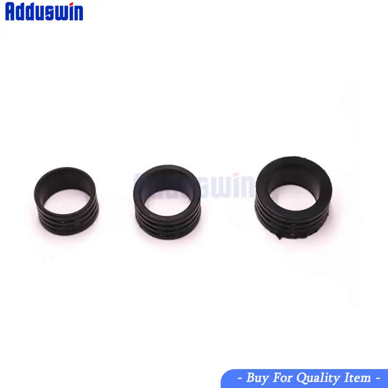 New! 6pcs Vacuum Cooling System Car Radiator Coolant Refill Purging Kit Fast Connector Accessories | Автомобили и мотоциклы