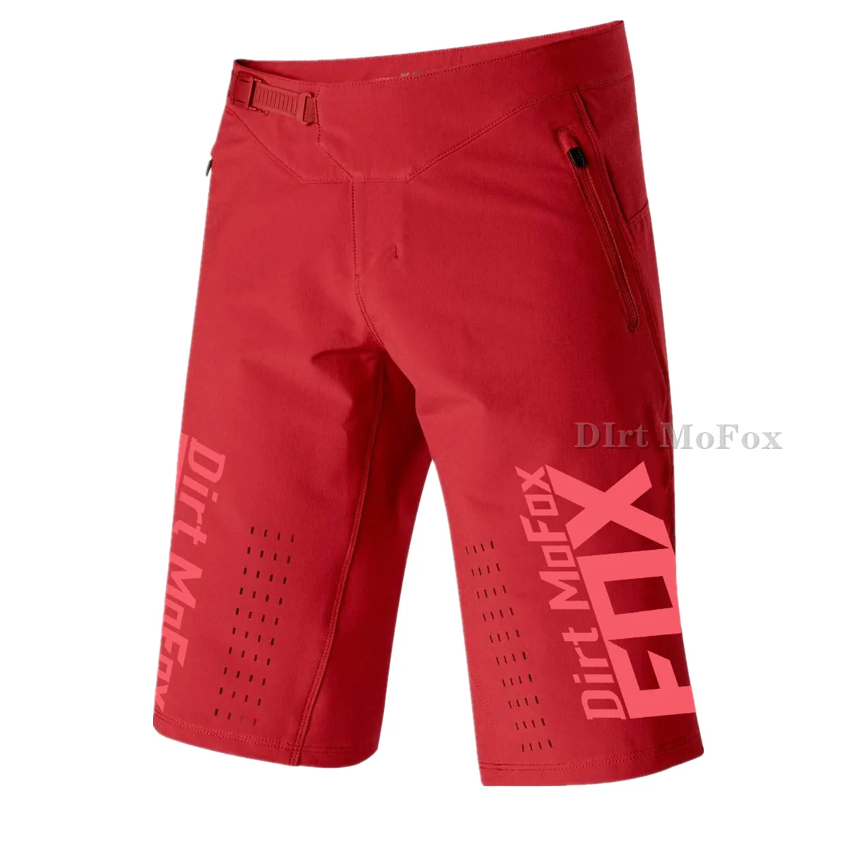 Велосипедные шорты для езды по бездорожью летние | Автомобили и мотоциклы