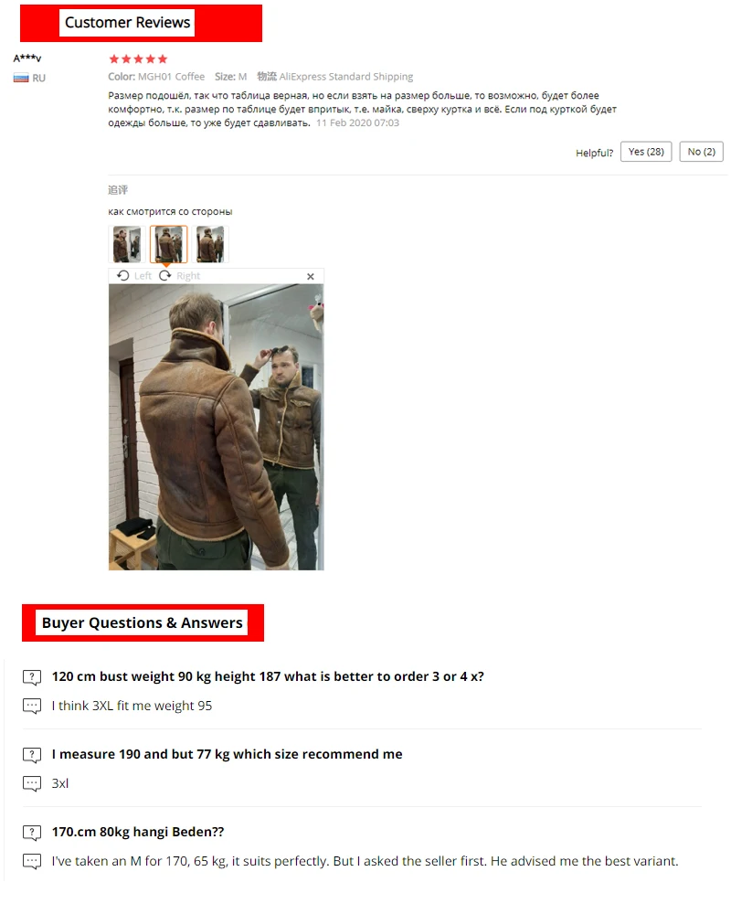 Кожаные мужские мотоциклетные куртки ковбойские ВИНТАЖНЫЕ пальто ветровка