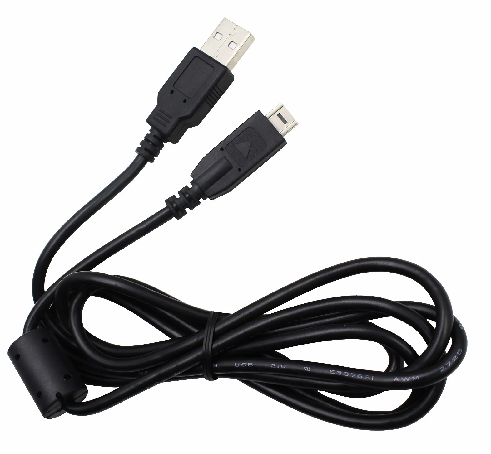 ПК USB кабель для синхронизации данных и зарядки шнур привод цифрового