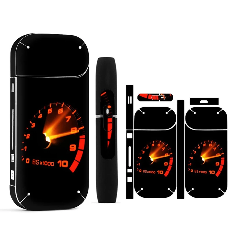 Новое поступление 5 видов радужной расцветки с леопардовым принтом Акула печати