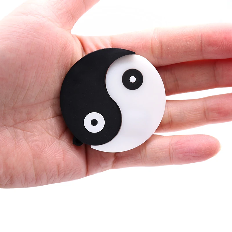 Рисунок 6 - Usb-флеш-накопитель