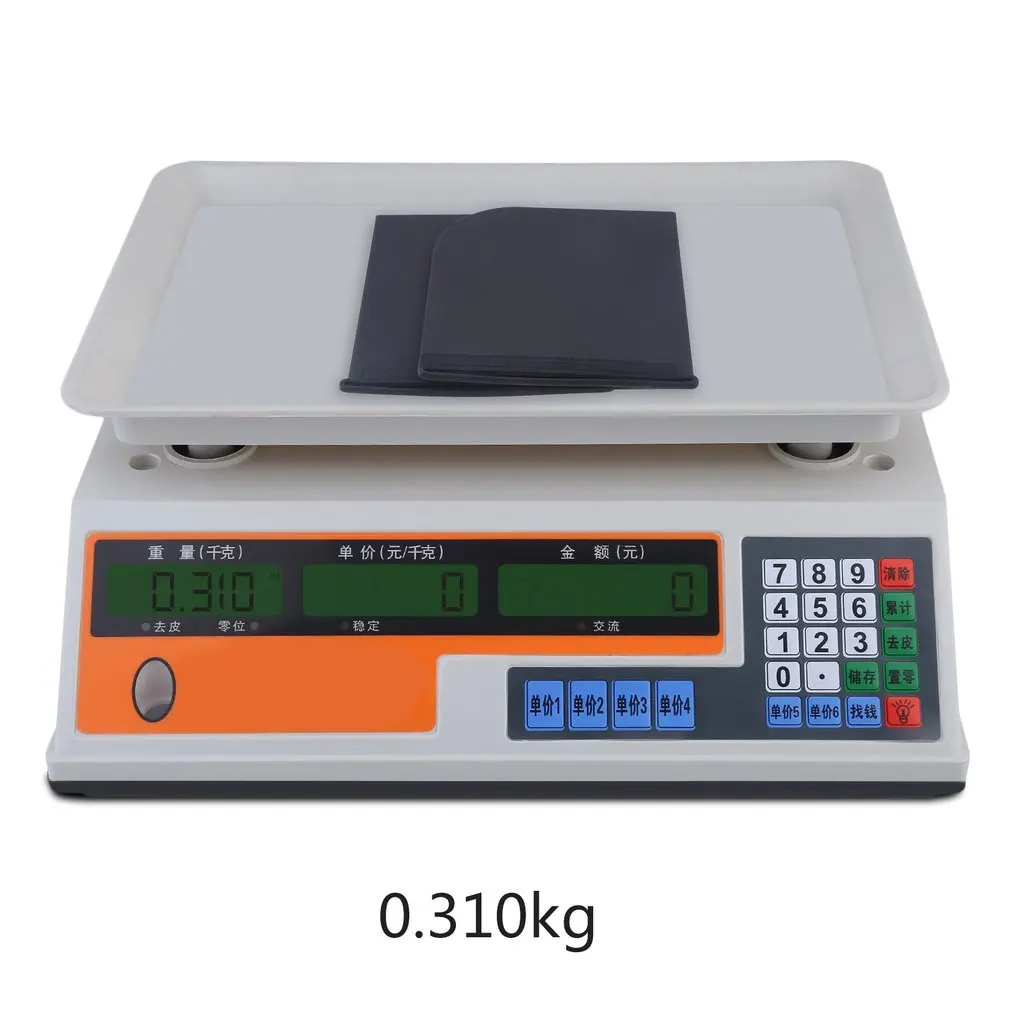 

Phone Sunshade Plate PGYTECH For DJI Pad Sun Hood Portable Remote Controller Monitor Hood Durable Drone Accessories