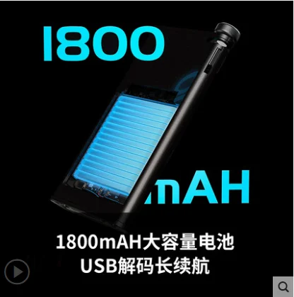 New FiiO Q3 AK4462 chip THX balanced USB DAC amplifier AMP XMOS XUF208 PCM768K DSD512 decoding 2.5/3.5/4.4mm output for Android |