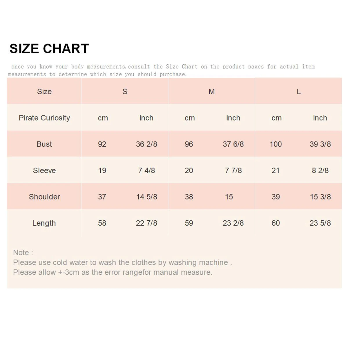 

Pirate Curiosity Heart Graphic T Shirt Women Summer Tees 2021 White Cotton Round Neck Fashion T-Shirt Casual Tshirt Shirts Femme