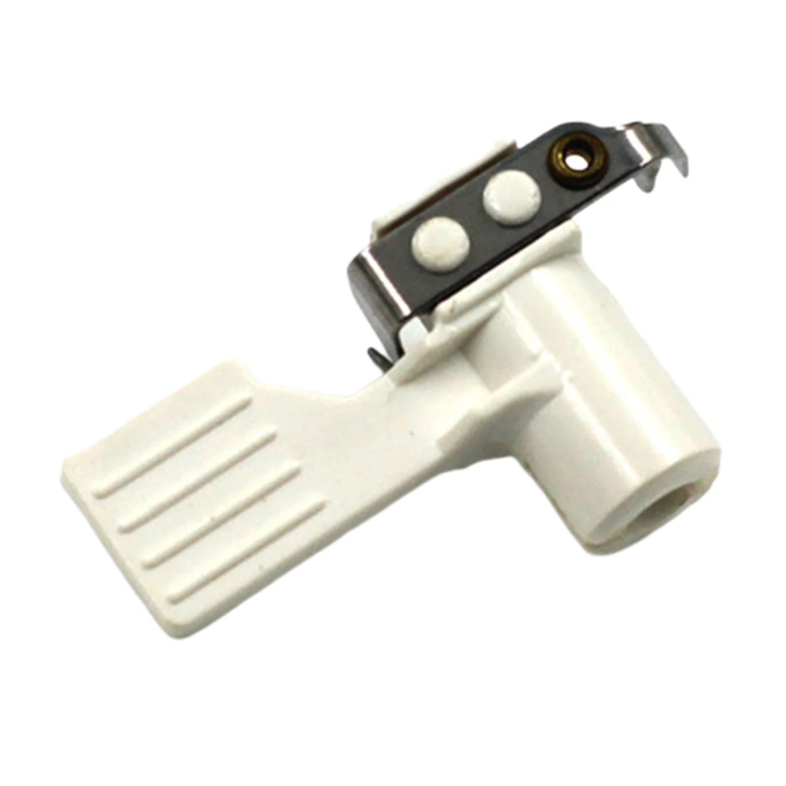 Многофункциональный игольчатый нарезчик для швейной машинки Brother инструмент