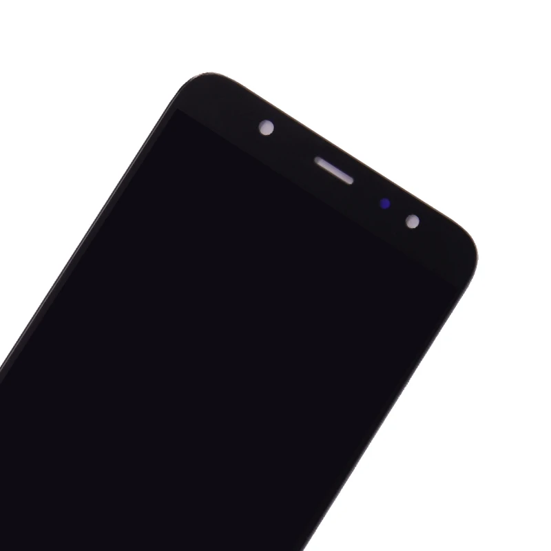 ЖК дисплей для Samsung Galaxy A6 Plus 2018 A605 дигитайзер сенсорного экрана в сборе + A605fd