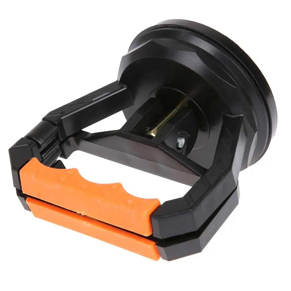 Многофункциональный ремень кронштейн на присоске для мобильного телефона