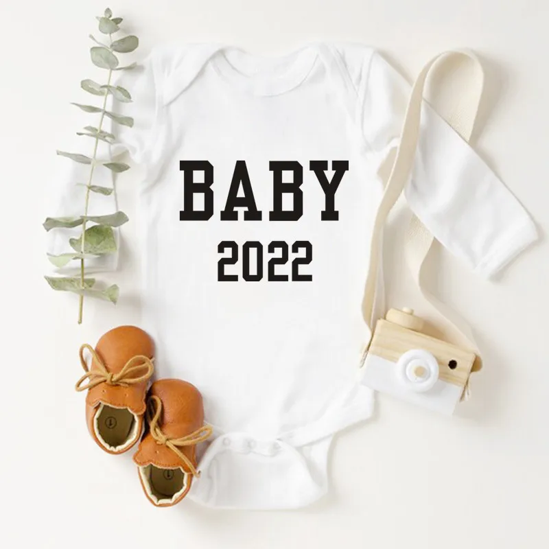 Monos de algod&oacute;n para beb&eacute; reci&eacute;n nacido, peleles de manga larga de oto&ntilde;o, ropa para beb&eacute;, trajes para ni&ntilde;o y ni&ntilde;a, moda para beb&eacute; 2022-1