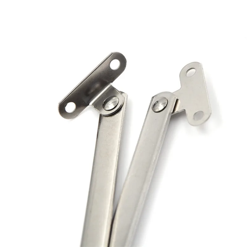 2 шт шкаф оставаться крышкой складной откидной подъемник с вверх/вниз набор из