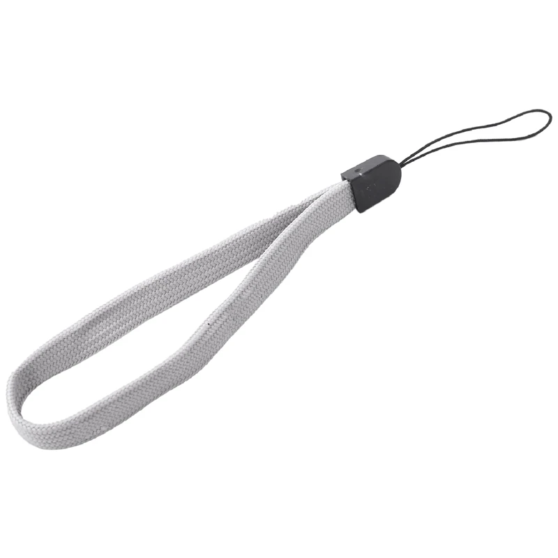 A6 ручной GPS-навигатор компас наружный трекер местоположения USB Перезаряжаемый |