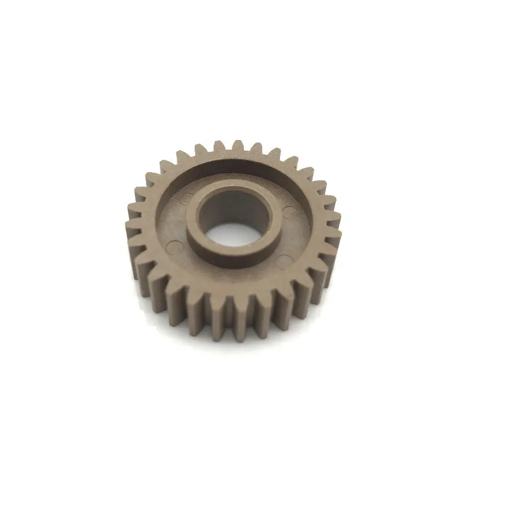50PCX 302F92508 0 бездействующий механизм A Z29 для Kyocera FS4100 FS4200 FS4300 FS6950 KM2810 KM2820 M2030 M2035 M2530