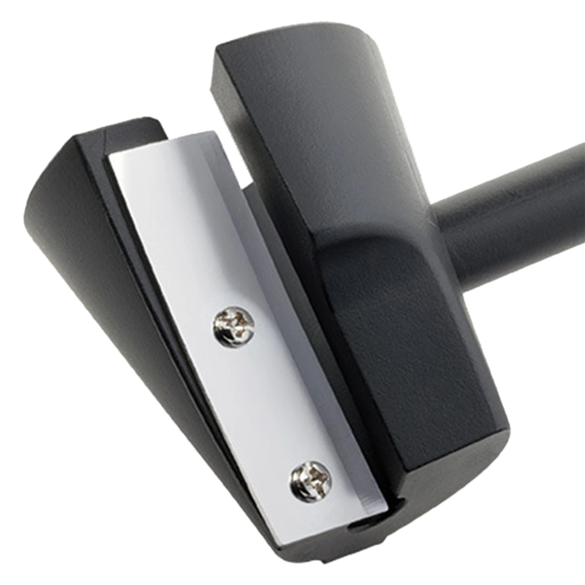 Новинка креативный строительный резак для цветов домашний измельчитель