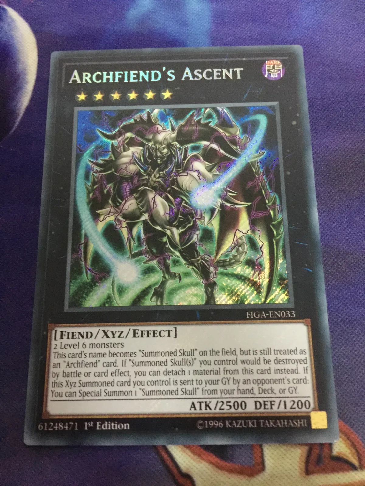 27 стилей оригинальные Yu Gi Oh английские Игрушки Хобби Коллекционные игрушки коллекция аниме-открытки