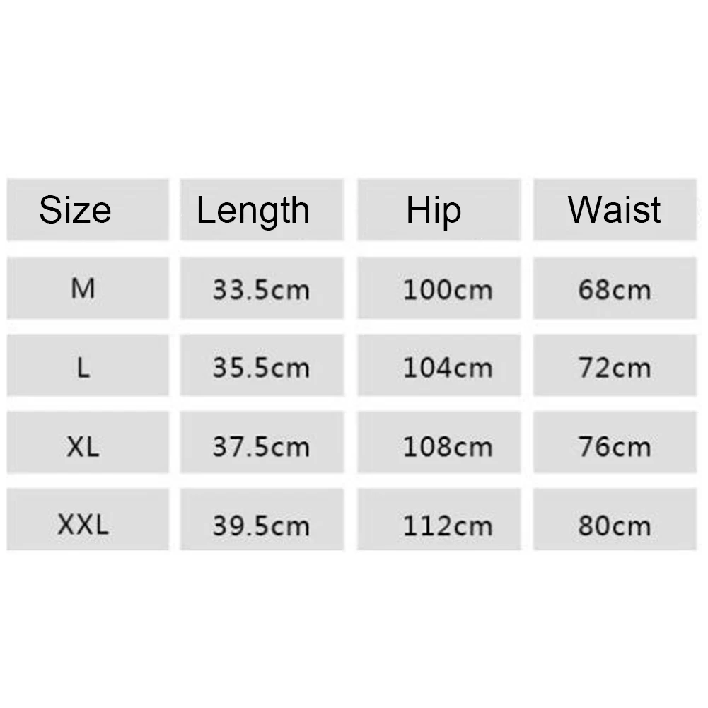 

Men Summer Outdoor Sports Elastic Drawstring Waistband running fitness quick-drying Short Pants summer thin three-point pants