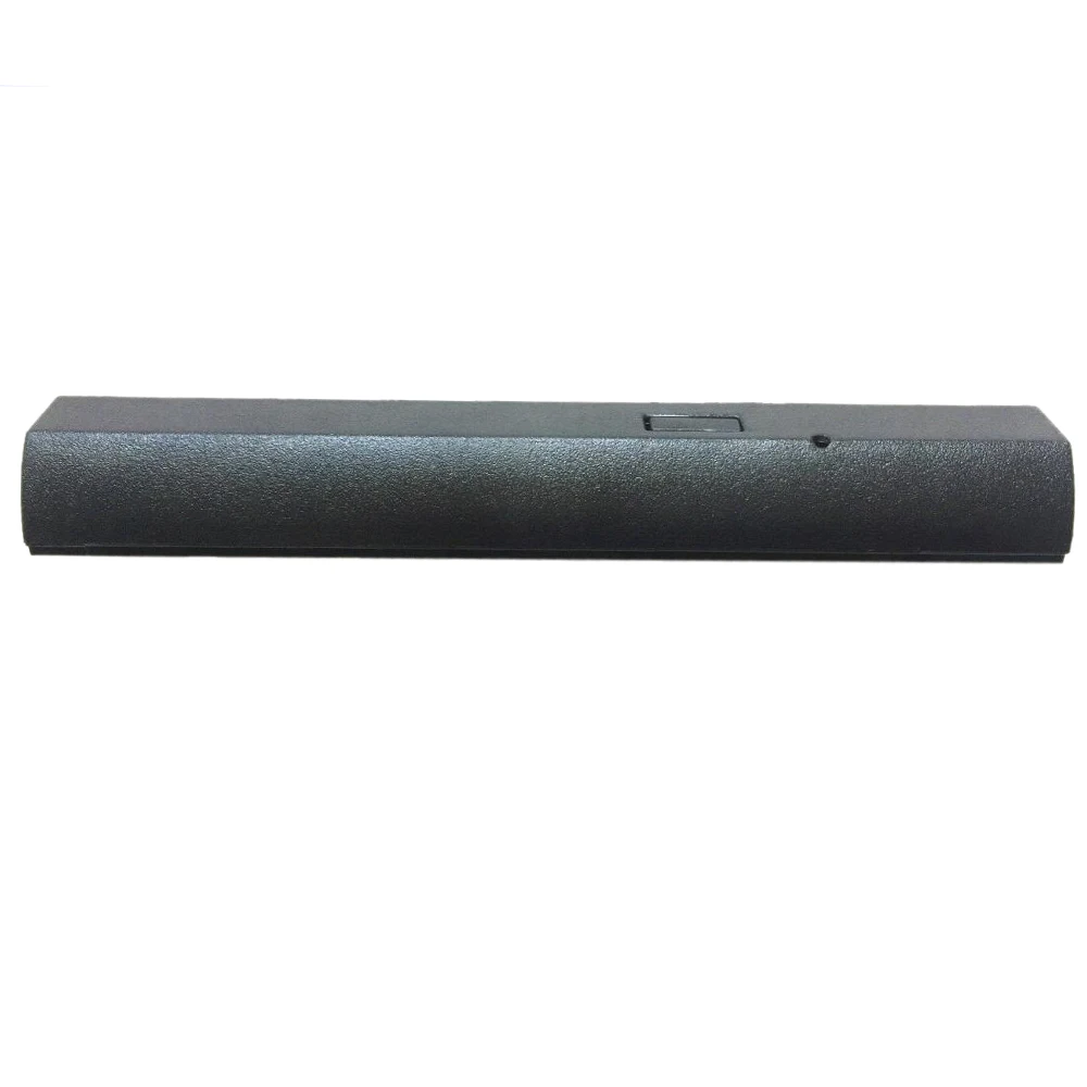 

For ThinkPad E550 E550C E555 E560 E565 CD-ROM DVD drive bezel cover