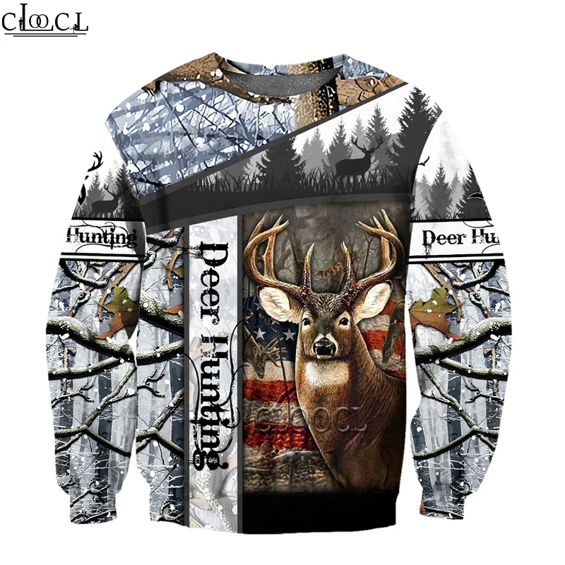 

HX Pheasant Hunting 3D Print Hoodie Men Sweatshirt Unisex Streetwear Zip Pullover Casual Jacket Tracksuits Drop Shipping