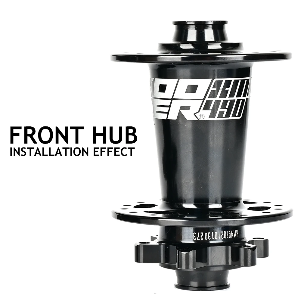 Велосипедные ступицы Koozer freehub 12 скоростей XM490 PRO XM460 BM440 s MTB Конвертеры концевые для