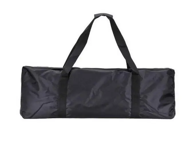 Складной электрический скутер упаковка для хранения в автомобиле сумка M365