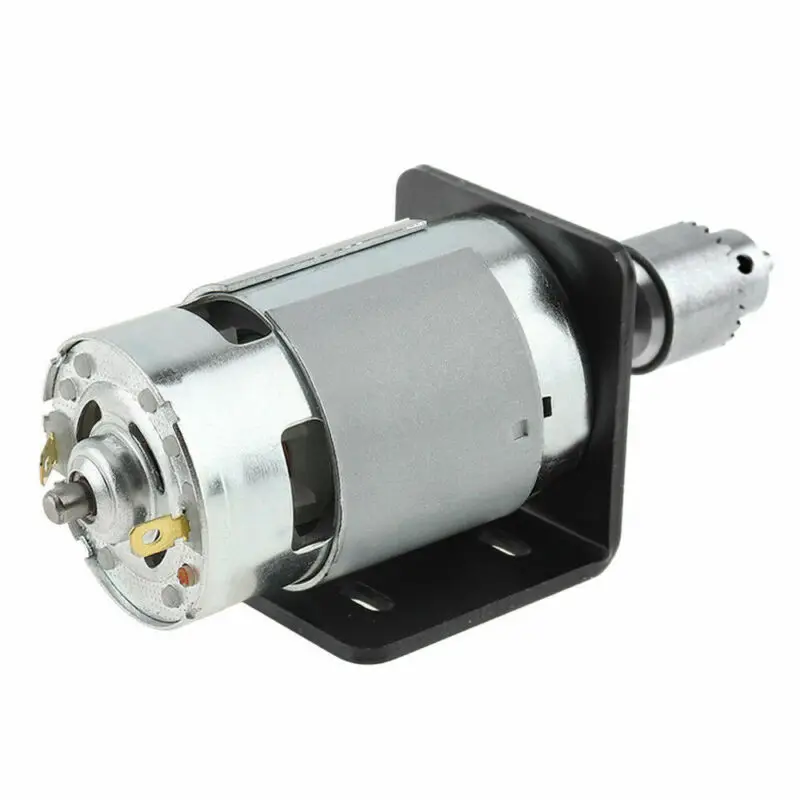 Гаечные ключи крутящий момент двигатель винты управления электрический 12 V-24 V