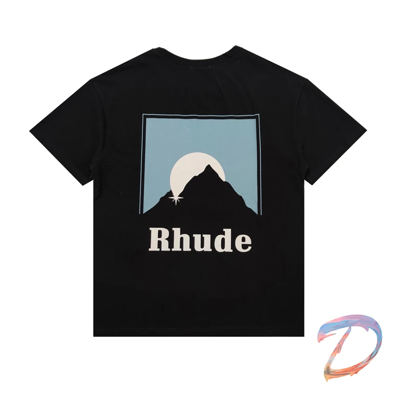 

Tops & Tees
