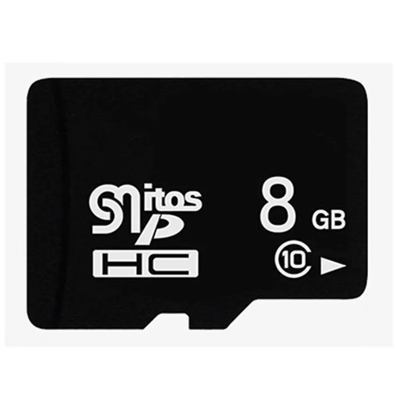 CARD Bluetooth Смарт часы Smartwatch A1 Android телефонный звонок Relogio 2G GSM SIM TF карта камера для IPhone samsung HUAWEI PK GT08 DZ09 - Цвет: CARD