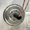 Изображение товара 3