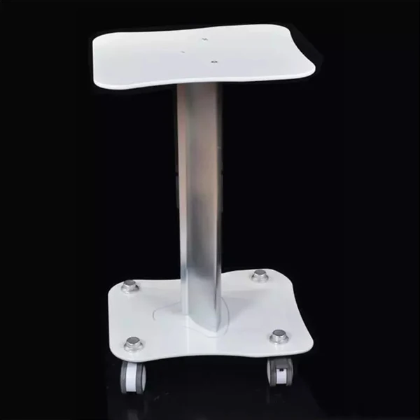 

Медицинская Эстетическая Складная ручная тележка для фотосъемки