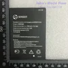 Изображение товара 3