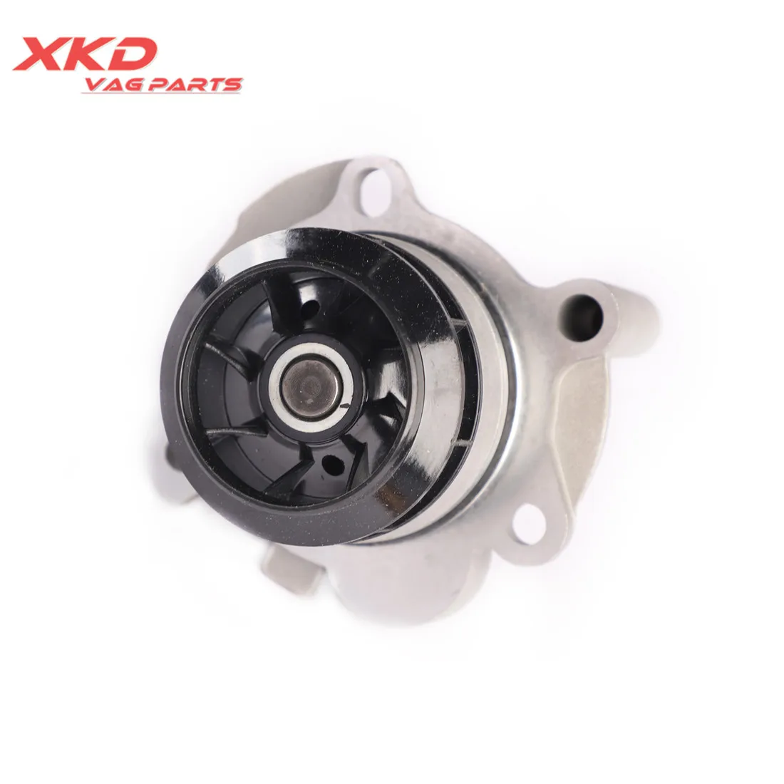 EA113 2 0 TFSI водяной насос двигателя подходит для V-W Polo Golf Je-tta Passat AU-DI A62.0T 06F 121 011 B |