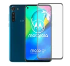 Закаленное стекло для Motorola Moto G8 Power Lite Plus E6 Play E6s E 2020 X4 Защитная пленка для экрана Moto E7 Plus Стекло полная жесткая пленка