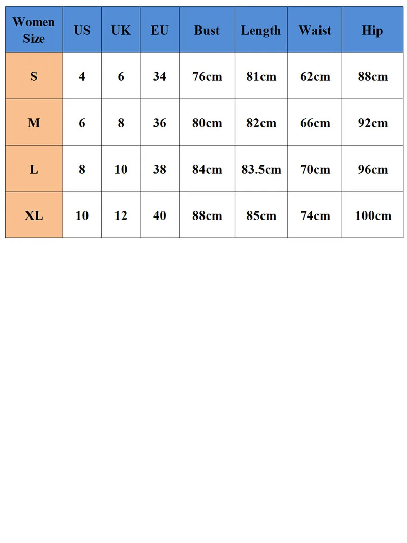 

Women Jumpsuit Shorts Fitness Workout Gym Sport Playsuits Athletic Leggings