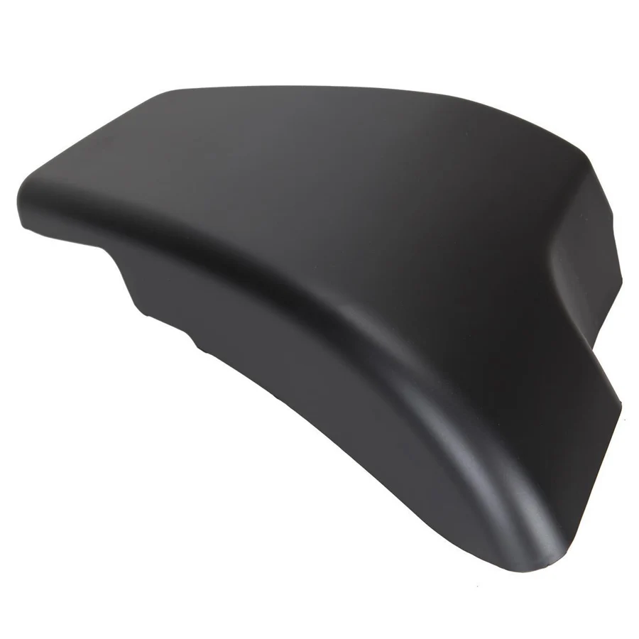 Обтекатель для аккумулятора мотоцикла ABS Black Honda 99-08 VLX 600 99-07 VT C CD Shadow Deluxe Steed 400 |