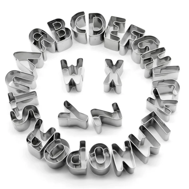 (4 компл./лот) бесплатная доставка Управление по санитарному надзору за качеством