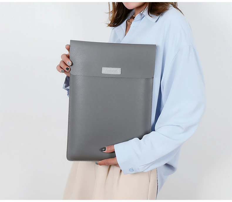 13 3 15 6 14 дюймов Водонепроницаемый чехол для Macbook A1708 A1342 A1278 McBook Bag Apple Pro Air 2019 2020 11 |